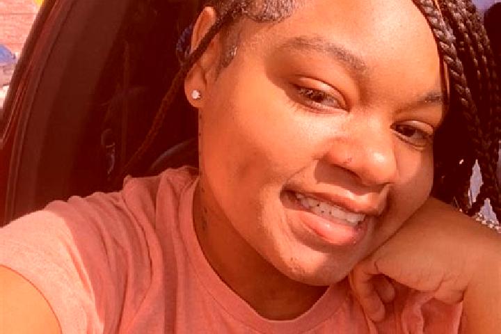 Jade, 22 — Escort in Amory, United States