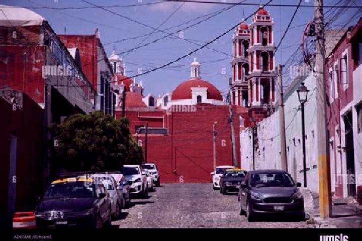 Jade, 22 — Escort in Analco de Ponciano Arriaga (Santa Cruz Analco), Mexico