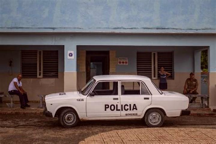 Jade, 22 — Escort in Arroyo Naranjo, Cuba