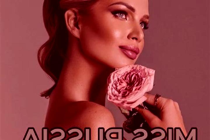 Jade, 22 — Escort in Bazhovo, Russia