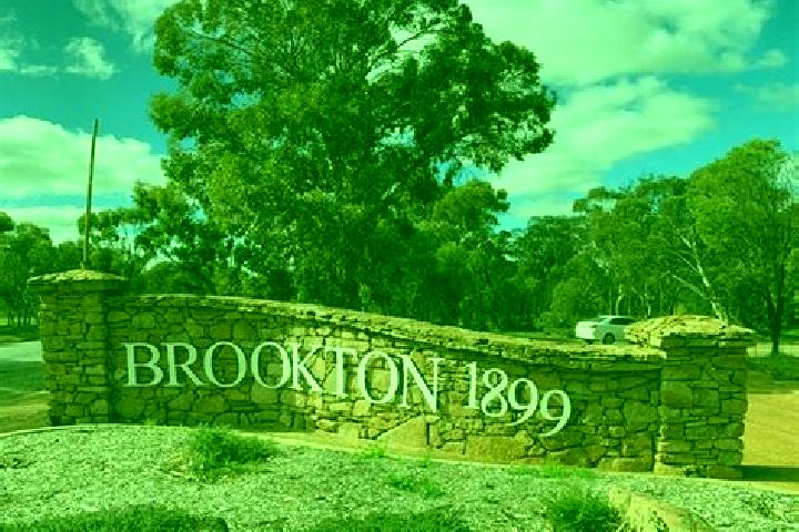 Jade, 22 — Escort in Brookton, Australia