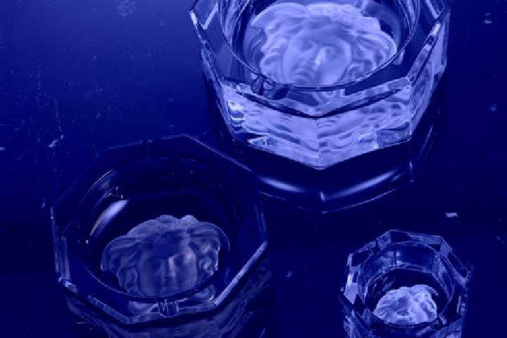 Jade, 22 — Escort in Cenicero, Spain