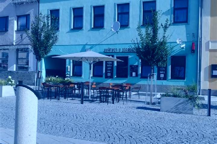 Jade, 22 — Escort in Ceska Skalice, Czech Republic
