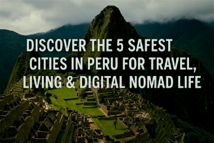 Jade, 22 — Escort in Chilcayoc, Peru