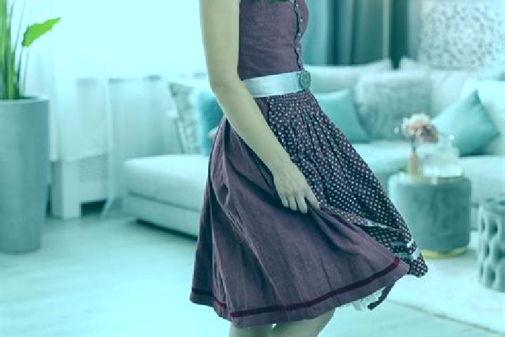 Jade, 22 — Escort in Chlopice, Poland
