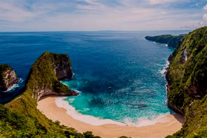 Jade, 22 — Escort in Cijagra, Indonesia