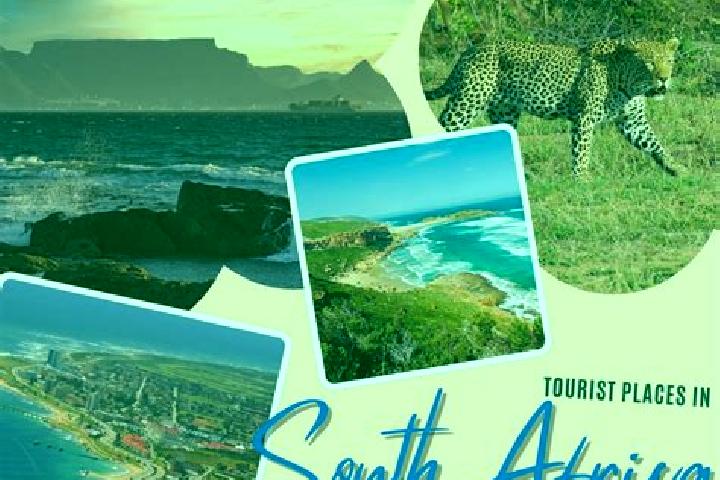 Jade, 22 — Escort in Coronation, South Africa