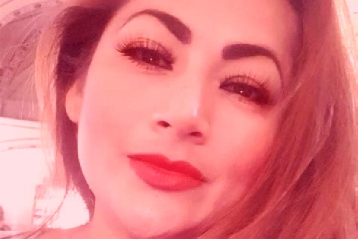 Jade, 22 — Escort in Cuisillos, Mexico