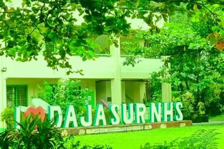 Jade, 22 — Escort in Daja, Indonesia
