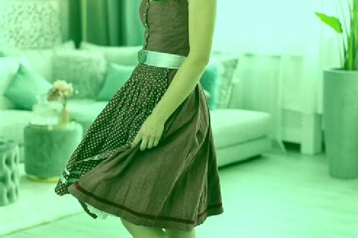 Jade, 22 — Escort in Derzhavinsk, Kazakhstan