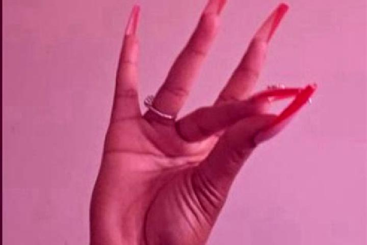 Jade, 22 — Escort in Dwah Manday, Afghanistan