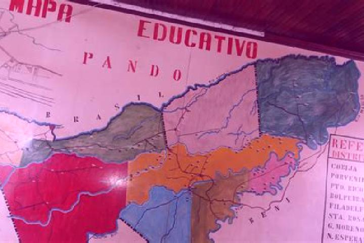 Jade, 22 — Escort in El Pando, Mexico