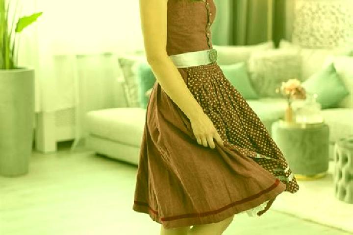 Jade, 22 — Escort in Eschdorf, Luxembourg