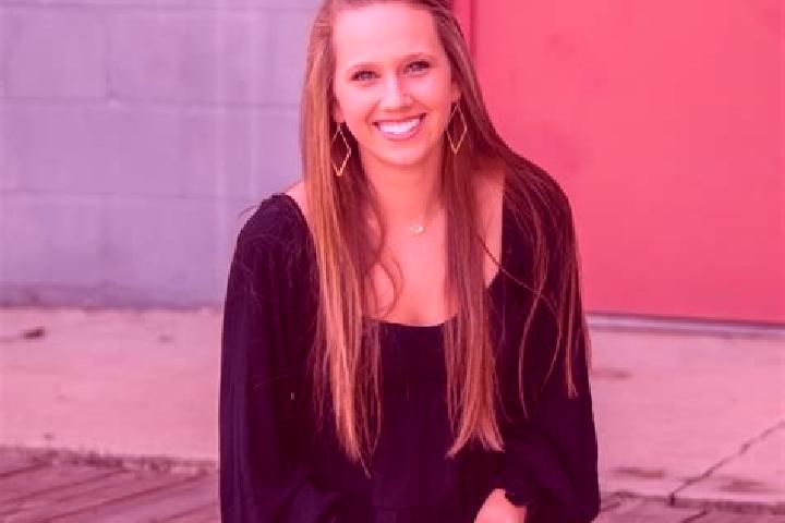 Jade, 22 — Escort in Fox Farm-College, United States