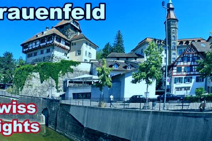 Jade, 22 — Escort in Frauenfeld, Switzerland