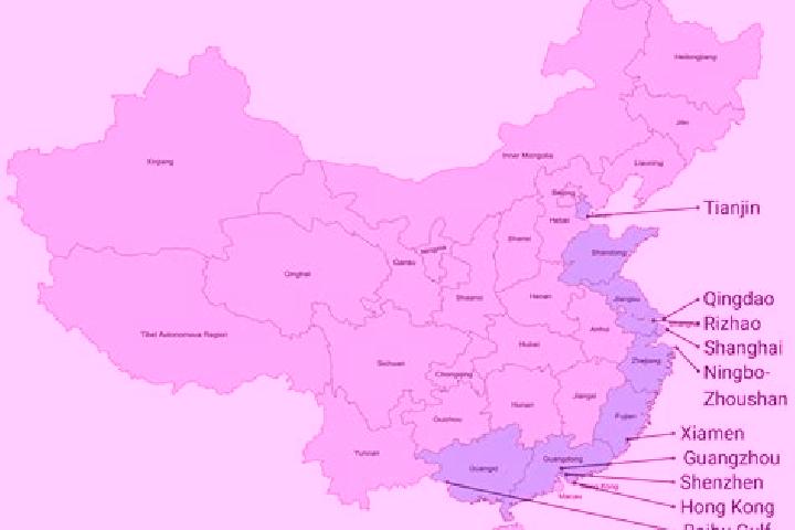 Jade, 22 — Escort in Ganhezi, China