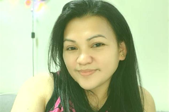 Jade, 22 — Escort in Gerong, Indonesia
