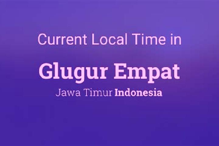 Jade, 22 — Escort in Glugur, Indonesia