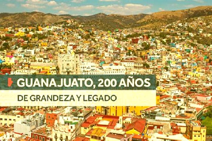 Jade, 22 — Escort in Grandeza del Rio Blanco, Mexico
