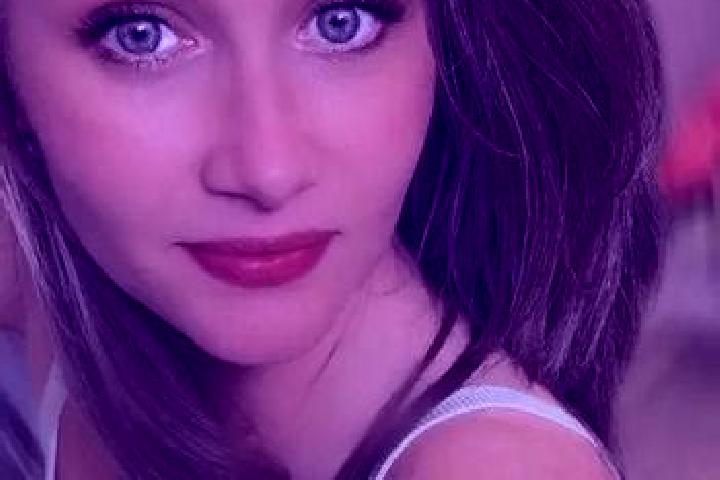 Jade, 22 — Escort in Greensboro, United States
