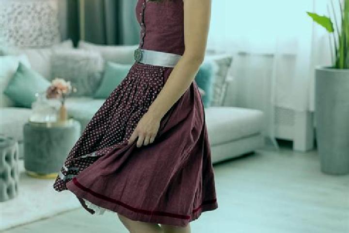 Jade, 22 — Escort in Hinis, Turkey
