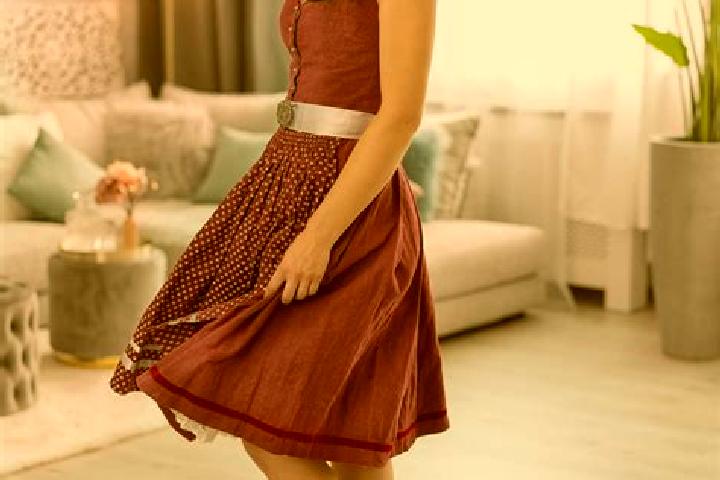 Jade, 22 — Escort in Jasenna, Czech Republic