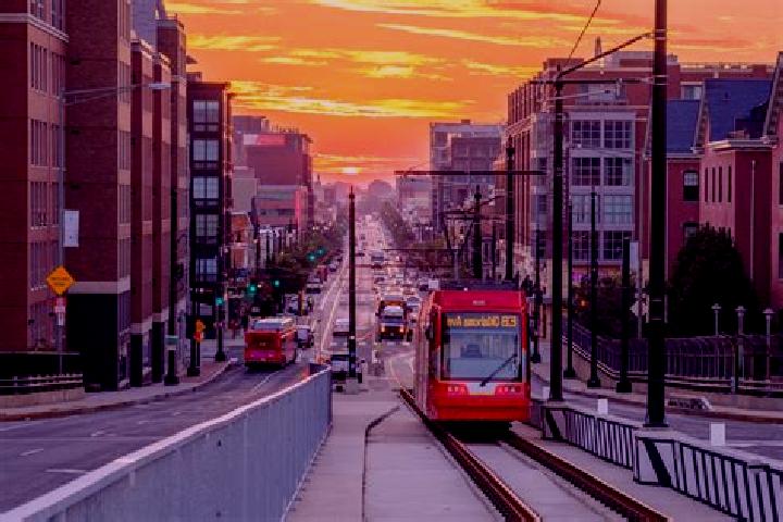 Jade, 22 — Escort in Kenosha Streetcar, United States