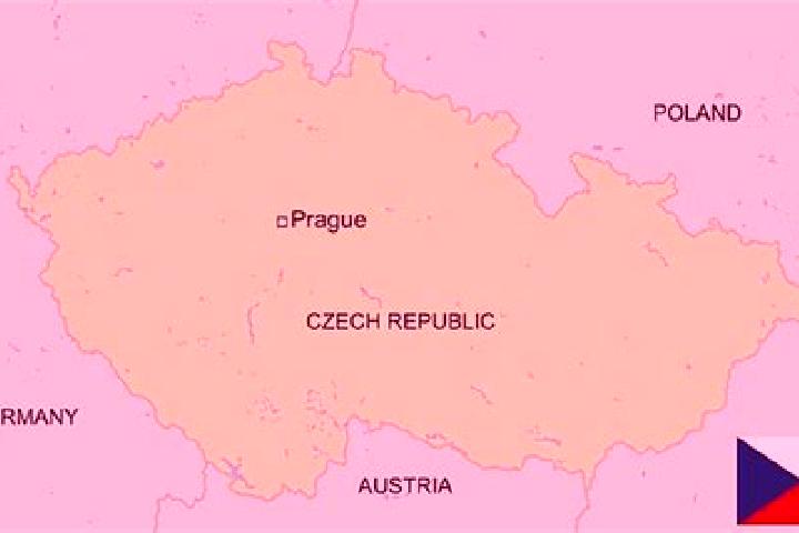 Jade, 22 — Escort in Knoviz, Czech Republic