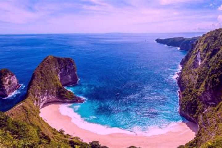 Jade, 22 — Escort in Koa, Indonesia