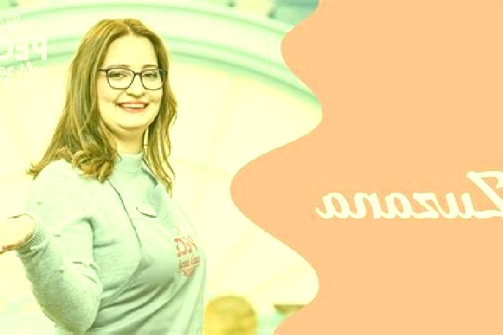 Jade, 22 — Escort in Kostoliste, Slovakia