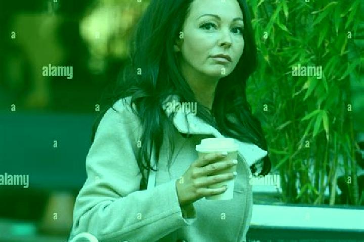 Jade, 22 — Escort in Mansfield Woodhouse, United Kingdom