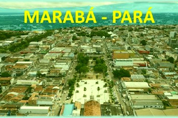 Jade, 22 — Escort in Maraba, Brazil