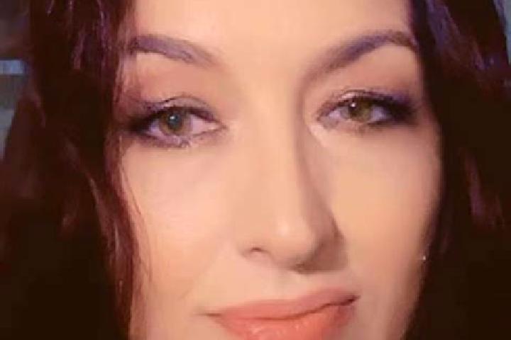 Jade, 22 — Escort in Mijlocenii Bargaului, Romania