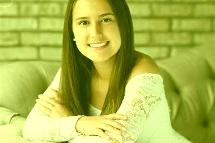 Jade, 22 — Escort in New Lothrop, United States