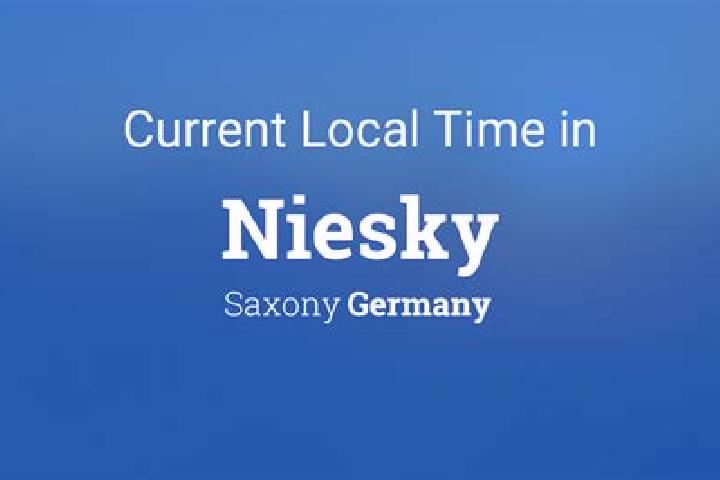 Jade, 22 — Escort in Niesky, Germany