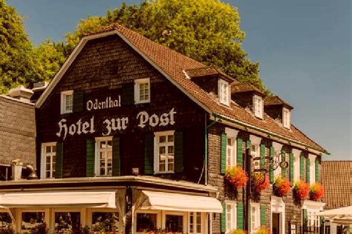 Jade, 22 — Escort in Odenthal, Germany