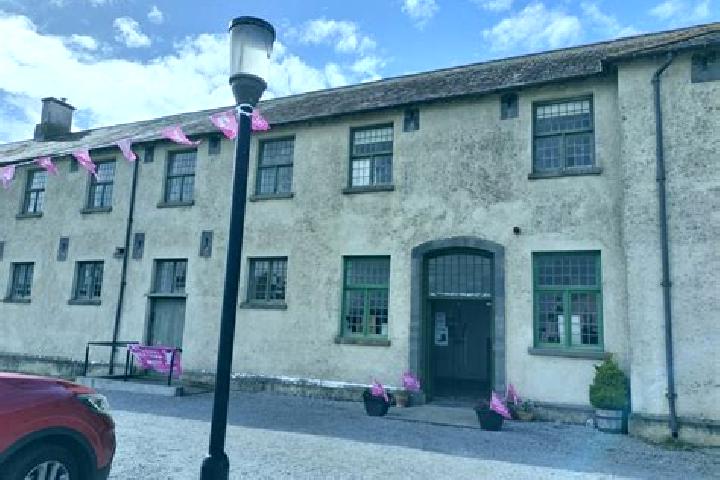 Jade, 22 — Escort in Portumna, Ireland