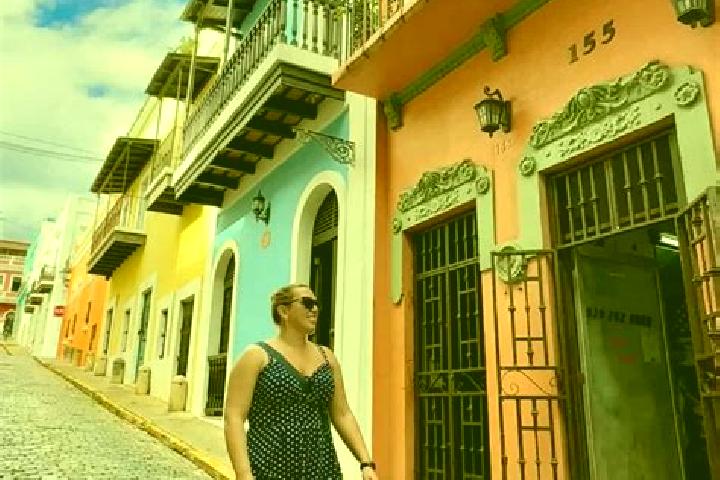 Jade, 22 — Escort in Puerto Esmeralda, Mexico
