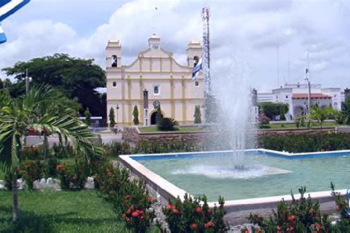 Jade, 22 — Escort in San Lorenzo, Honduras