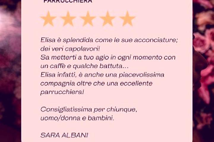 Jade, 22 — Escort in San Lorenzo Isontino, Italy