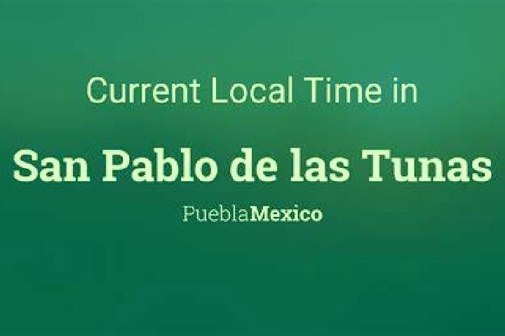 Jade, 22 — Escort in San Pablo de las Tunas, Mexico