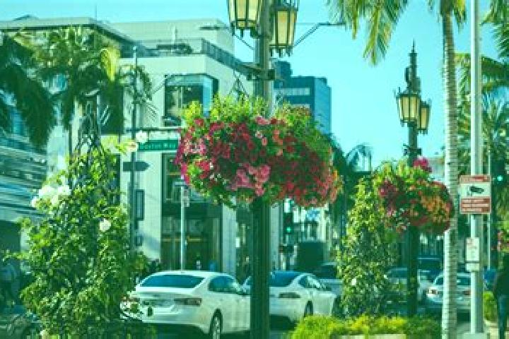 Jade, 22 — Escort in Santa Ana Viejo, Mexico