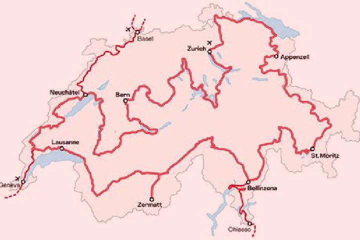 Jade, 22 — Escort in Sent, Switzerland