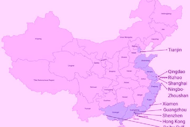Jade, 22 — Escort in Shuangchahe, China