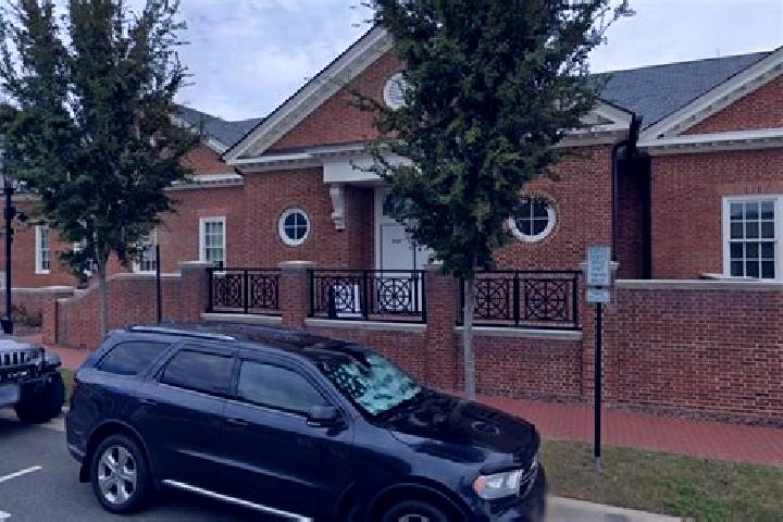 Jade, 22 — Escort in Spotsylvania Courthouse, United States