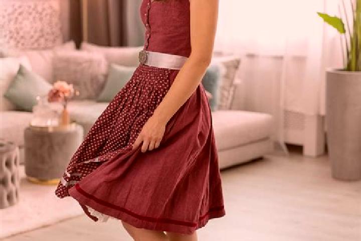 Jade, 22 — Escort in Subirats, Spain