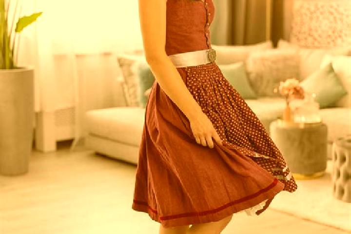Jade, 22 — Escort in Syke, Germany