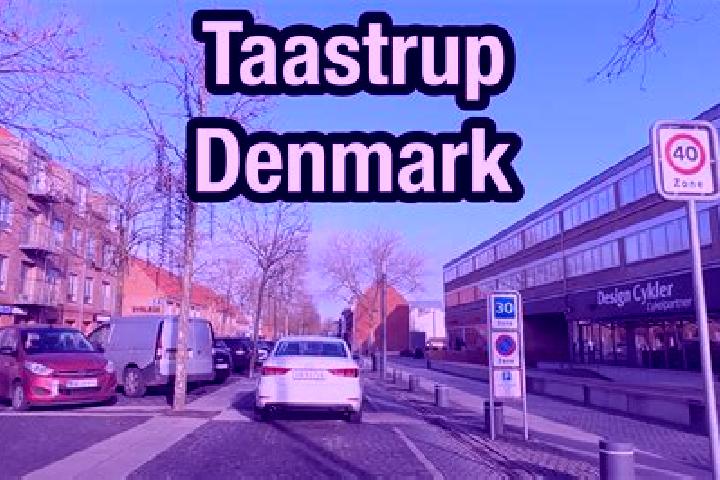 Jade, 22 — Escort in Taastrup, Denmark