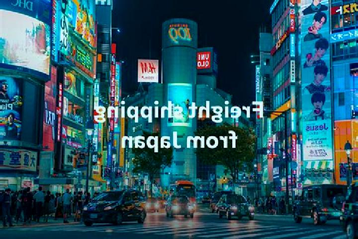 Jade, 22 — Escort in Tamagawa, Japan