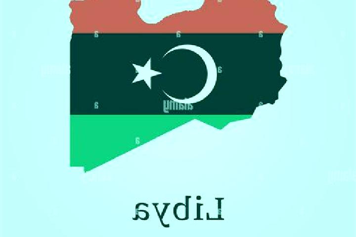 Jade, 22 — Escort in Tamzawah, Libya